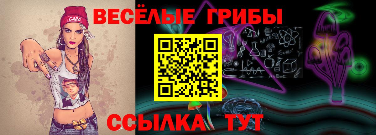 Псилоцибиновые грибы мухоморы  Вход с VPN  Троицк  Псилоцибиновые грибы Cubensis 